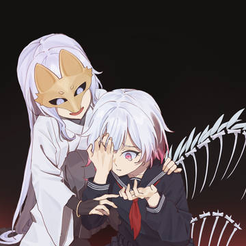 无题