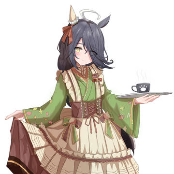 カフェ