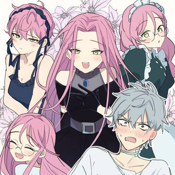えいすてまとめ