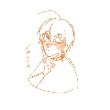 無題