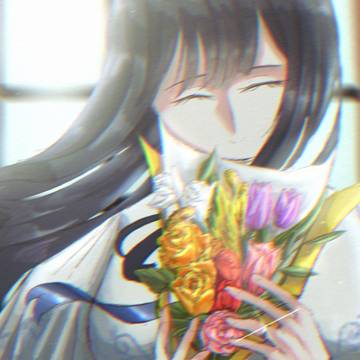 愛する君へ