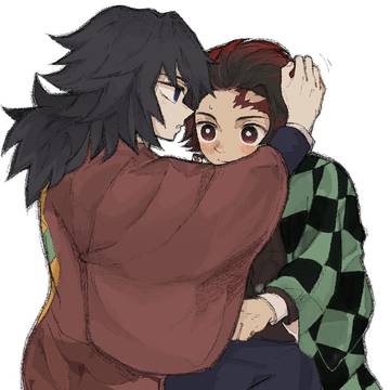 炭義まとめ