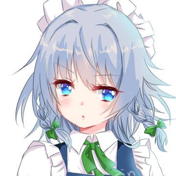 咲夜