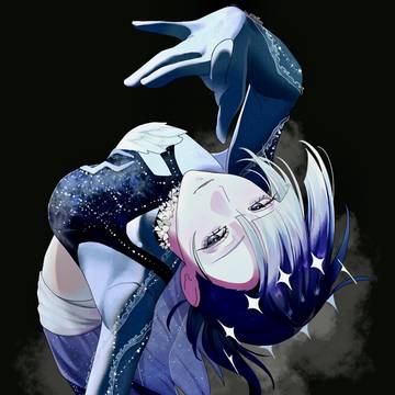 いるかちゃん🐬