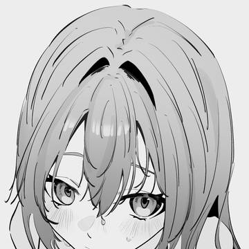 rkgkまとめ