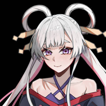 无题