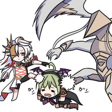 ゴーストとバット出せ！！！！！！！！！！！！！！！！！！！！！！