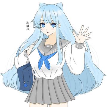 JKネオ