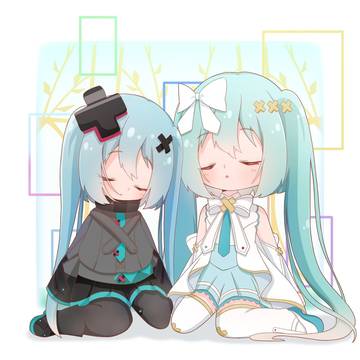「おつかれさま、。」