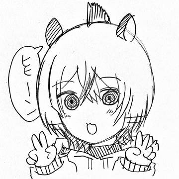 まんがまとめ9