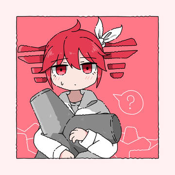 テトラ
