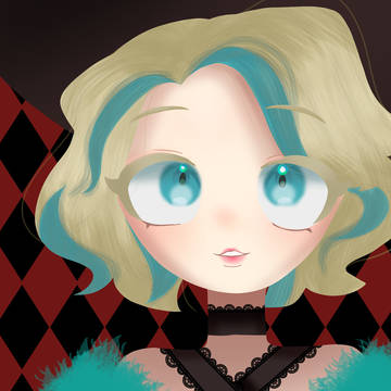 Cecilia