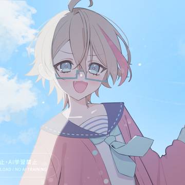 枢木皐月