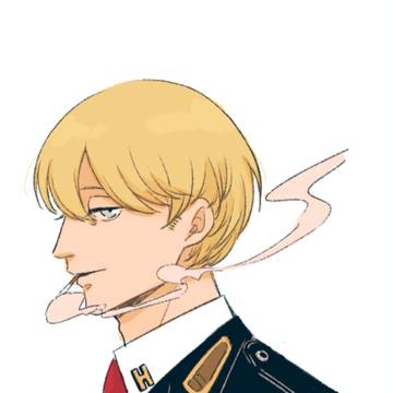 ACCA13区監察課