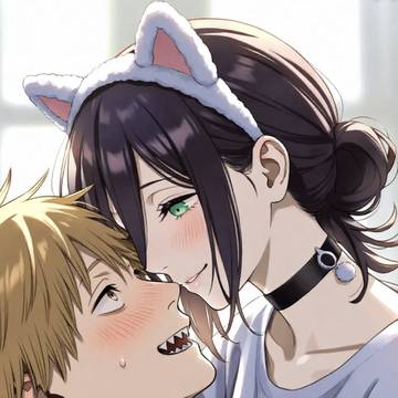 デンレゼ⑮