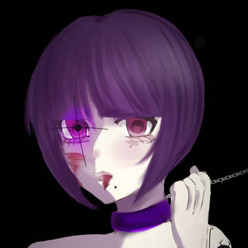愛されたかっただけ
