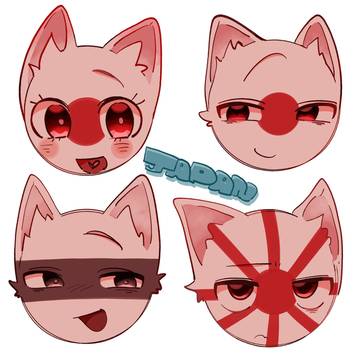 カンヒュまとめ