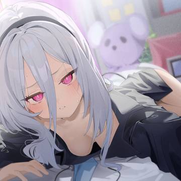 ケイ