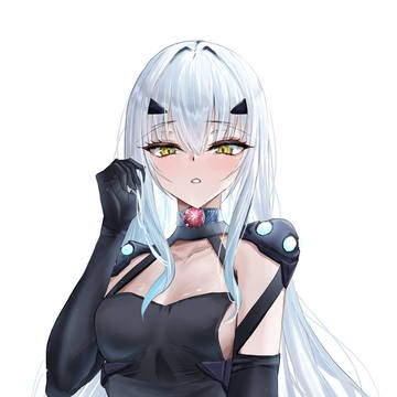 メリュジーヌ