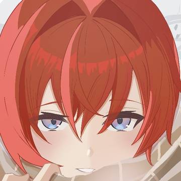 おまたせ、まった？