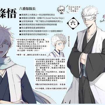 呪術ｘ鰤