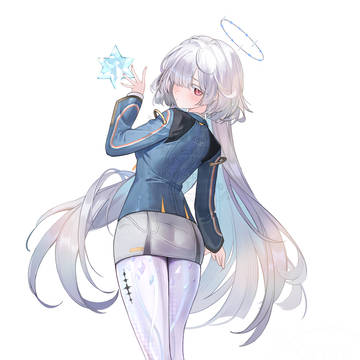모니에