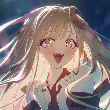 超かぐや姫