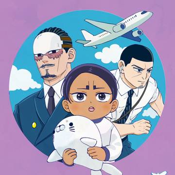 新刊サンプル VR2026 -day1-