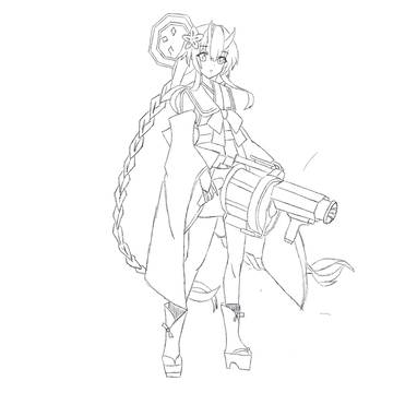 和楽チセ