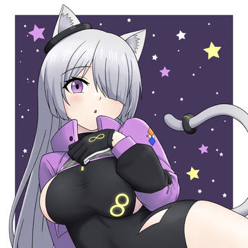 김상철