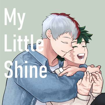 【2/8そばそば】新刊サンプル