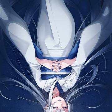 星鏡