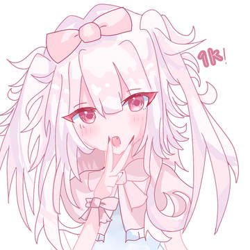 はーとりぼん