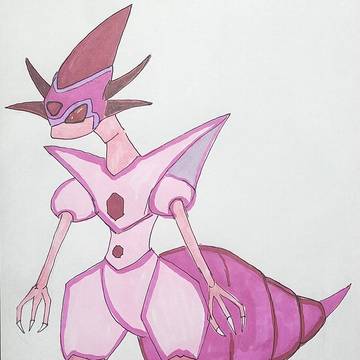 エンディング後の伝説ポケモン