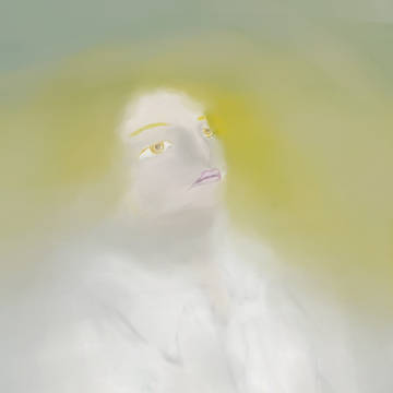 いつかの