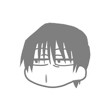 ログ1