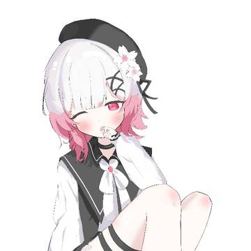 小笨狗