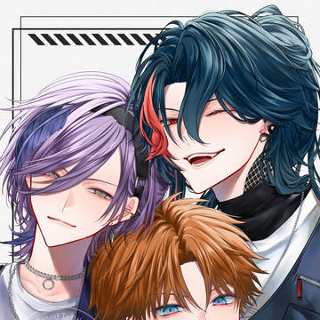 3SKM