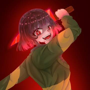 Chara