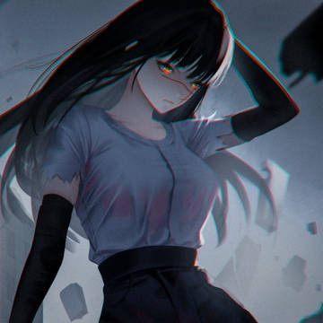 yoru