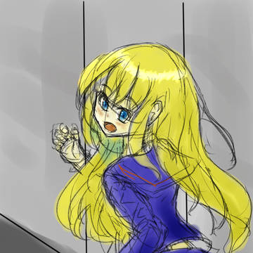 落書き
