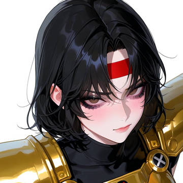 Armor