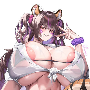 シデン.......