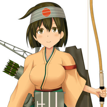 飛龍改二