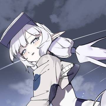 ヒマリ