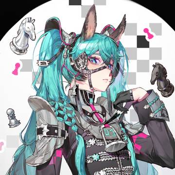 2026狸