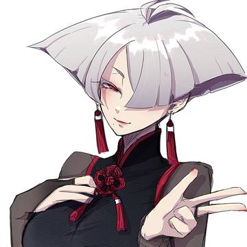 方阿鬼ついったまとめ14