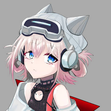 あさひお誕生日おめでとう2026