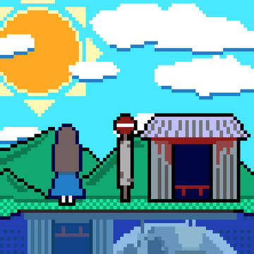 ☀️🌕️