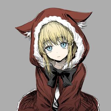 蕾克